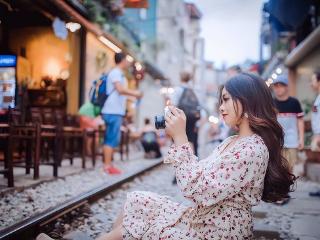 中年夫妻勿高估枕边情，留足远见护婚姻安稳