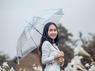 结束婚外情，最佳方式在此，奈何多数人难践行