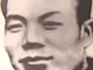 铁骨铸丰碑  传承慰英魂（地名中的抗战记忆）