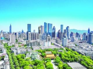 构建新时代党的自我革命话语体系