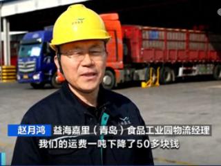 从3亿到18亿美元 持续增加投资的信心从何而来？