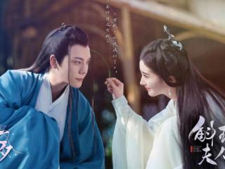 “明明是烂剧”却被粉丝吹捧上天的5部剧，一部没看过的真有眼光