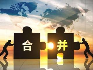 从IPO寒冬到并购春天：亿腾反向收购嘉和生物上市的破局样本