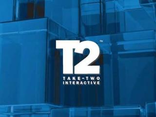 T2注册全新游戏商标！未来是否会有惊喜新作？
