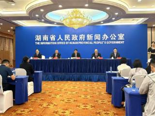 点亮助残友好氛围 湖南发布残疾人权益保护十大典型案例