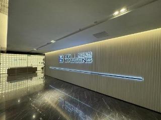 当量子精密测量联袂脑科学，零磁医疗装备开启无创精准诊疗新纪元