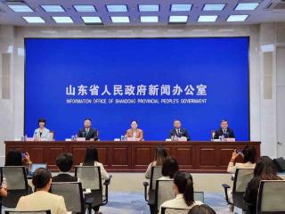 山东年内力争普通类以上层次微短剧备案量突破1000部