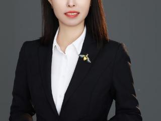 太平人寿威海中支尹世迎：以勤为刃破茧成蝶 以信为尺丈量担当