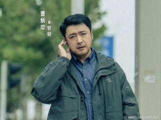《绝密较量》羽毛球局测脚伤，间谍设备要搞大事情！