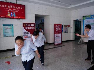 龙烟公司：风险防范“抓主症” 关口前移“治未病”