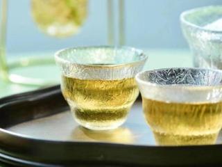 澜沧古茶新任总经理周信忠履新