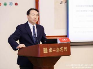 免疫治疗打破宫颈癌防治困局 红卡®引领高危型HPV干预迈入“免疫治疗”时代