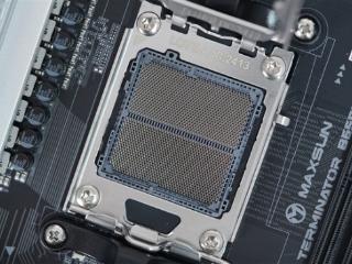 AMD确认！AM5平台可以支持CUDIMM：但时间未定