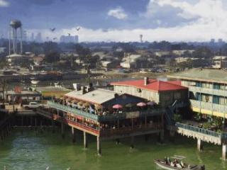 《GTA6》截图中疑似出现小孩：将首次引入儿童NPC?