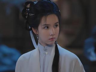 权谋剧《韶华若锦》来了！阵容过分优秀！3点可知，肖战有对手了