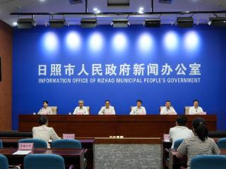 日照银行：金融助力，促进文艺创作和文旅深度融合