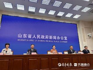 利用优质剧集项目带动旅游消费，山东省广电局启动“跟着微短剧游齐鲁”等创作计划
