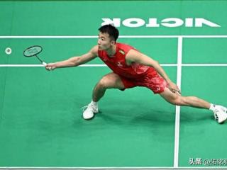 泰国赛陆光祖上演惊天逆转，王正行一轮游