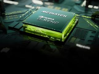NVIDIA、联发科进军PC处理器！华硕、联想等巨头已在备新机