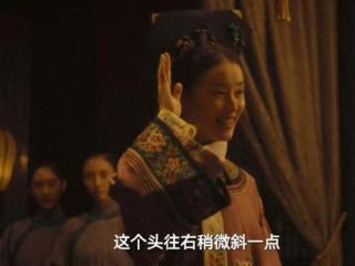 《人生若如初见》好评如潮，连追8集，被吴越李成儒惊艳