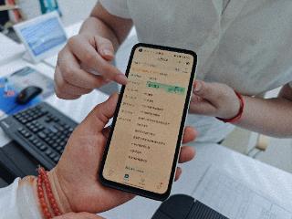 邢台市社保关系跨省转移覆盖全国所有省级行政区