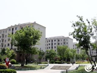 芝麻花开·向新而行|④芝麻墩街道明德社区：实施“12345+社区党建”六步工作法 矛盾调解暖人心