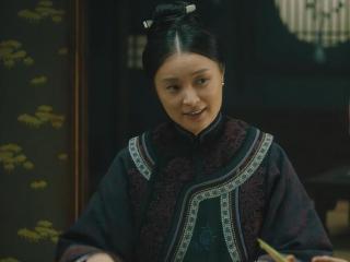 《藏海传》《韶华若锦》同时空降，一个已弃剧，一个会熬通宵追平