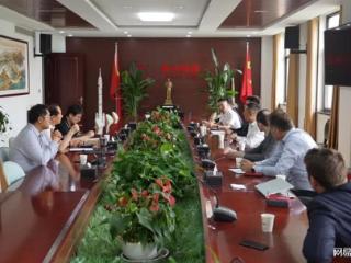 河南顺成集团：全球首个十万吨级绿色甲醇项目运营成果获国际关注