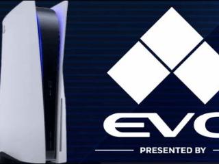 选手称PS5过热严重影响EVO比赛结果:转接器要烤化了