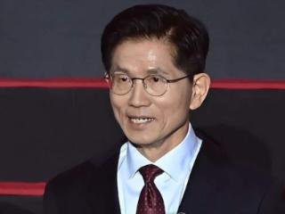 “金文洙+黄教安”，会不会成为李在明的强劲对手？