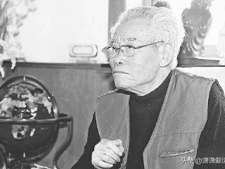 父母双亡，两度被捕，从乞丐到大国脊梁，晚年却被迫签不平等条约