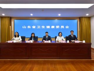 鲁医健康说｜山东5.67万个行政村（社区）为碘缺乏地区