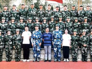 鲁东大学“学霸班”，考研拟录取率71.8%