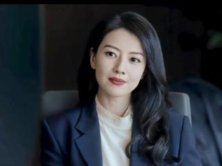 绝密较量：杨光做梦也想不到！要不是谢小曼，到死也看不清赵亚苧