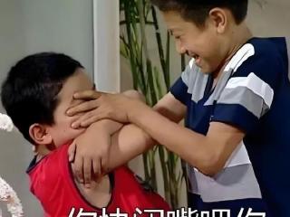 逆水寒“女儿国”引发争议：游戏该不该有单性别职业？