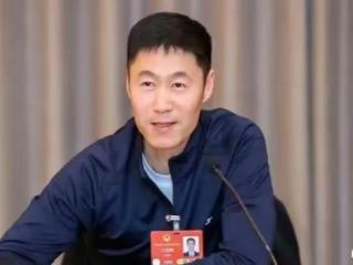 王励勤把乒超联赛延长半个月之久，这步棋从根上缓解国乒青黄不接