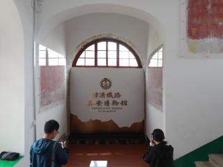 漫步财源City Walk，解码高质量文旅融合的鲜活样本