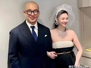 大s老公具俊晔暴瘦几十斤，断崖式衰老，脸颊凹陷状态差到变老头