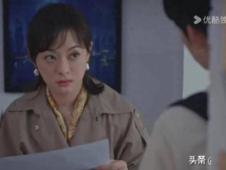 蛮好的人生：90%的人没发现，这3件事早已透露，曼黎看不上薛晓舟