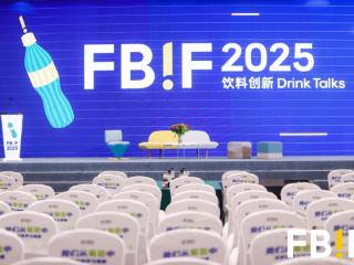 饮料行业变革临界点：97%消费者饮用健康饮料，功效性饮品成新蓝海，决胜关键是“个性化”