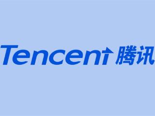 加码AI！腾讯单季研发支出189.1亿元：同比大增21%