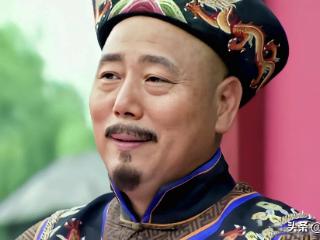康熙最牵挂的孙子，雍正对他也是礼遇有加，为何被乾隆囚禁至死？