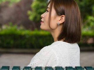“帮人3忙，麻烦不断”，这3种忙千万不要帮，别等吃亏才后悔