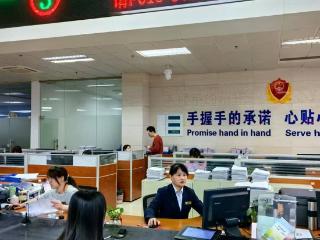 秒级响应，“秒懂”群众需求！ 闽侯：DeepSeek赋能政务