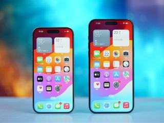 曝苹果进军脑机接口领域：用意念控制iPhone有望成现实