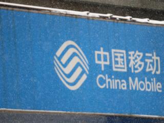 女子未更换59元流量套餐被客服留言辱骂 10086：将反馈核实处理
