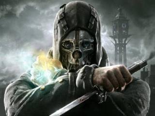 德军总部、羞辱系列或有新动向?Xbox发布会期待新作