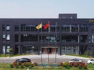 罗克莱以双金属复合堆焊技术引领行业革新