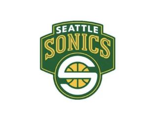 有望见证历史？萧华：7月将与球队老板讨论NBA扩军事宜