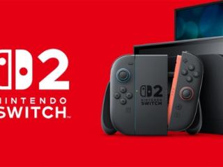 Switch2预估销量低于预期 任天堂总裁：售价更高是关键